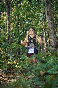 BIB: 1447
                            <button type="button" onclick="openModal(22649195)" class="btn btn-primary btn-sm float-right btn-popup" data-toggle="modal" data-target=".modal-high-quality">
                        <i class="fas fa-shopping-cart"></i> Add to Cart
                    </button>
                                            <button type="button" onclick="isThisMe(22649195, true)" class="btn btn-success btn-sm float-right btn-popup btn-isme hidden" data-toggle="tooltip" data-placement="bottom" title="นี่คือรูปของคุณใช่ไหม คลิกที่นี่เพื่อเอาเข้าอัลบั้ม">
                        <i class="fas fa-plus"></i> Add to album
                    </button>
                    <button type="button" onclick="isThisMe(22649195, false)" class="btn btn-warning btn-sm float-right btn-popup btn-isnotme hidden">
                        <i class="fas fa-ban"></i> Remove from album
                    </button>